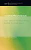 American Crusade: Catholic Youth in the World Mission Movement from World War L Through Vatican LL: 7 (American Society of Missiology Monograph)