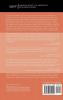 Traditioning Disciples: The Contributions of Cultural Anthropology to Ecclesial Identity: 8 (American Society of Missiology Monograph)