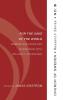 For the Sake of the World: Swedish Ecclesiology in Dialogue with William T. Cavanaugh: 3 (Church of Sweden Research)