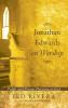 Jonathan Edwards on Worship: Public and Private Devotion to God