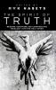 The Spirit of Truth: Reading Scripture and Constructing Theology with the Holy Spirit