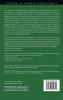 After Imperialism: Christian Identity in China and the Global Evangelical Movement: 3 (Studies in Chinese Christianity)