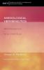 Missiological Hermeneutics: Biblical Interpretation for the Global Church: 11 (American Society of Missiology Monograph)