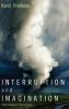 Interruption and Imagination: Public Theology in Times of Crisis