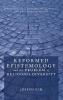 Reformed Epistemology and the Problem of Religious Diversity: Proper Function Epistemic Disagreement and Christian Exclusivism