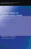 Theologies of Power and Crisis: Envisioning / Embodying Christianity in Hong Kong: 10 (American Society of Missiology Monograph)