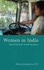 Women in India: Negotiating Body Reclaiming Agency