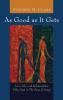 As Good as It Gets: Love Life and Relationships: Fifty Days in the Song of Songs