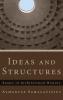 Ideas and Structures: Essays in Architectural History