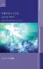 Writing God and the Self: Samuel Beckett and C. S. Lewis: 5 (Distinguished Dissertations in Christian Theology)