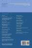 Ex Auditu - Volume 25: An International Journal for the Theological Interpretation of Scripture