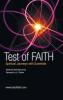 Test of Faith: Spiritual Journeys with Scientists