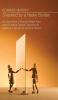 Shackled by a Heavy Burden: An Examination of Barriers Pastors Face When Providing Pastoral Counseling or Referrals in the African American Church