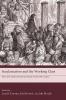 Secularization and the Working Class: The Czech Lands and Central Europe in the 19th Century