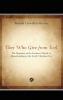 They Who Give from Evil: The Response of the Eastern Church to Moneylending in the Early Christian Era