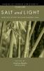 Salt and Light Volume 3: More Lives of Faith That Shaped Modern China (Studies in Chinese Christianity)