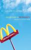 Jesus Goes to McDonald's: Theology and Consumer Society