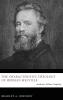 The Characteristic Theology of Herman Melville: Aesthetics Politics Duplicity