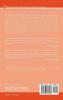 Imagination and the Playfulness of God: The Theological Implications of Samuel Taylor Coleridge's Definition of the Human Imagination: 6 (Distinguished Dissertations in Christian Theology)