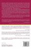 The Church as the Image of the Trinity: A Critical Evaluation of Miroslav Volf's Ecclesial Model: 1 (West Theological Monograph)