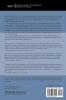 A Missiology of the Road: Early Perspectives in David Bosch's Theology of Mission and Evangelism: 18 (American Society of Missiology Monograph)