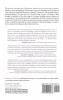 Resurrection Apocalypse and the Kingdom of Christ: The Eschatology of Thomas F. Torrance: 181 (Princeton Theological Monograph)