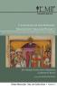 Catalogue of the Ethiopic Manuscript Imaging Project: Volume 7 Codices 601--654. the Meseret Sebhat Le-AB Collection of Mekane Yesus Seminary Addis ... 13 (Ethiopic Manuscripts Texts and Studies)