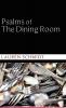 Psalms of the Dining Room