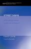 Street Signs: Toward a Missional Theology of Urban Cultural Engagement: 12 (American Society of Missiology Monograph)