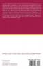 Forensic Language and the Day of the Lord Motif in Second Thessalonians 1 and the Effects on the Meaning of the Text: 2 (West Theological Monograph)