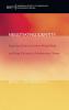 Negotiating Identity: Exploring Tensions Between Being Hakka and Being Christian in Northwestern Taiwan: 13 (American Society of Missiology Monograph)