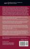 Negotiating Identity: Exploring Tensions Between Being Hakka and Being Christian in Northwestern Taiwan: 13 (American Society of Missiology Monograph)