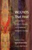 Wounds That Heal: The Importance of Church Discipline Within Balthasar Hubmaier's Theology