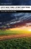 Expect Great Things Attempt Great Things: William Carey and Adoniram Judson Missionary Pioneers (Studies in World Christianity)