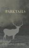 Parktails