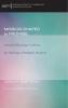 Mission Shaped by Promise: Lutheran Missiology Confronts the Challenge of Religious Pluralism: 14 (American Society of Missiology Monograph)