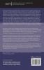 Mission Shaped by Promise: Lutheran Missiology Confronts the Challenge of Religious Pluralism: 14 (American Society of Missiology Monograph)