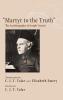 "Martyr to the Truth": The Autobiography of Joseph Turmel