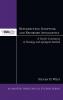 Resurrection Scripture and Reformed Apologetics: A Test for Consistency in Theology and Apologetic Method: 5 (McMaster Theological Studies)