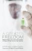 A Greater Freedom: Biotechnology Love and Human Destiny (in Dialogue with Hans Jonas and Jürgen Habermas)