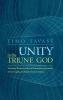 Unity in the Triune God: Trinitarian Theology in the Full-Communion Agreements of the Evangelical Lutheran Church in America