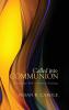 Called Into Communion: A Paradigm Shift in Holiness Theology