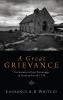 A Great Grievance: Ecclesiastical Lay Patronage in Scotland Until 1750