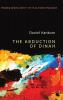 The Abduction of Dinah: Reading Genesis 28:10--35:15 as a Votive Narrative