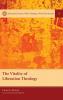 The Vitality of Liberation Theology: 3 (Missional Church Public Theology World Christianity)