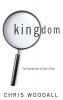 Kingdom: The Expression of God's Rule