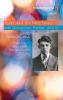 Agape and the Four Loves with Nietzsche Father and Q: A Physiology of Reconciliation from the Greeks to Today: 5 (Postmodern Ethics)