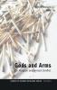 Gods and Arms: On Religion and Armed Conflict: 6 (Church of Sweden Research)