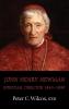 John Henry Newman: Spiritual Director 1845-1890