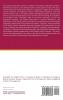 This Present Triumph: An Investigation Into the Significance of the Promise of a New Exodus of Israel in the Letter to the Ephesians: 5 (West Theological Monograph)